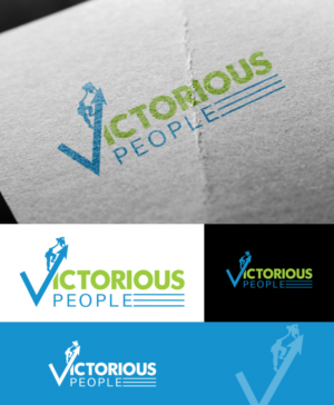 Logo Design by Anooshaa Kachhia for this project | Design: #11314786