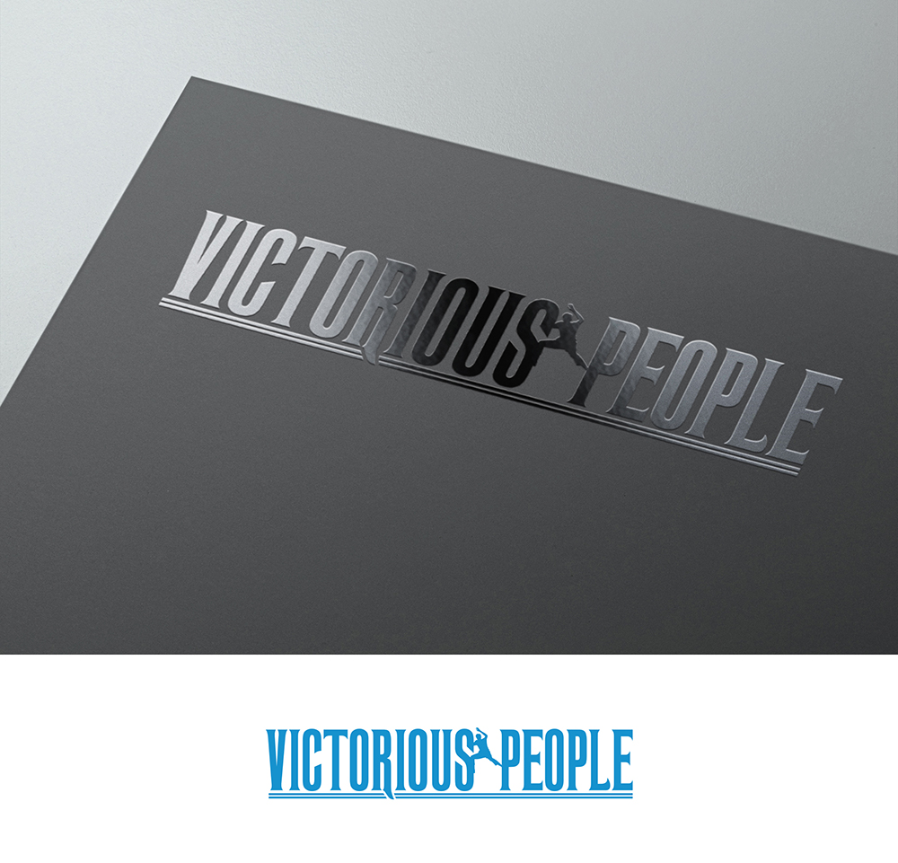 Logo Design by Anooshaa Kachhia for this project | Design #11316429