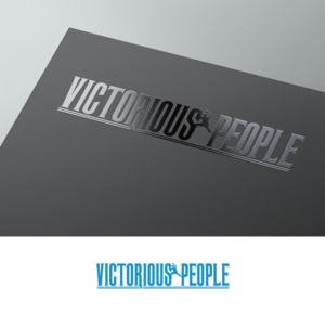 Logo Design by Anooshaa Kachhia for this project | Design: #11316429