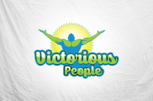 Logo Design by Anooshaa Kachhia for this project | Design: #11316430