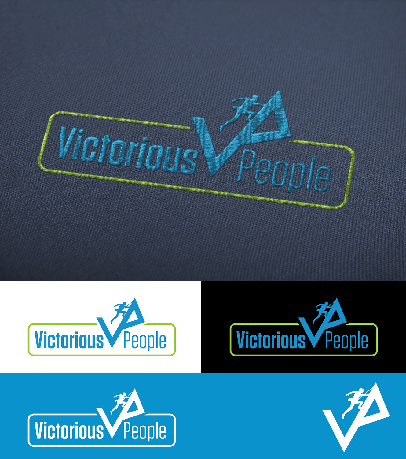 Design de Logo par Anooshaa Kachhia pour ce projet | Design #11322555