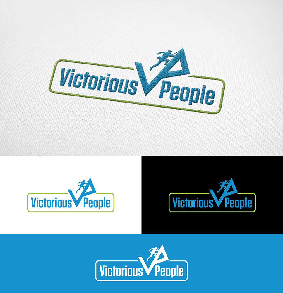 Design de Logo par Anooshaa Kachhia pour ce projet | Design #11324181