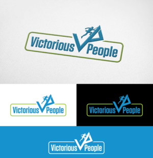 Logo Design by Anooshaa Kachhia for this project | Design: #11324182