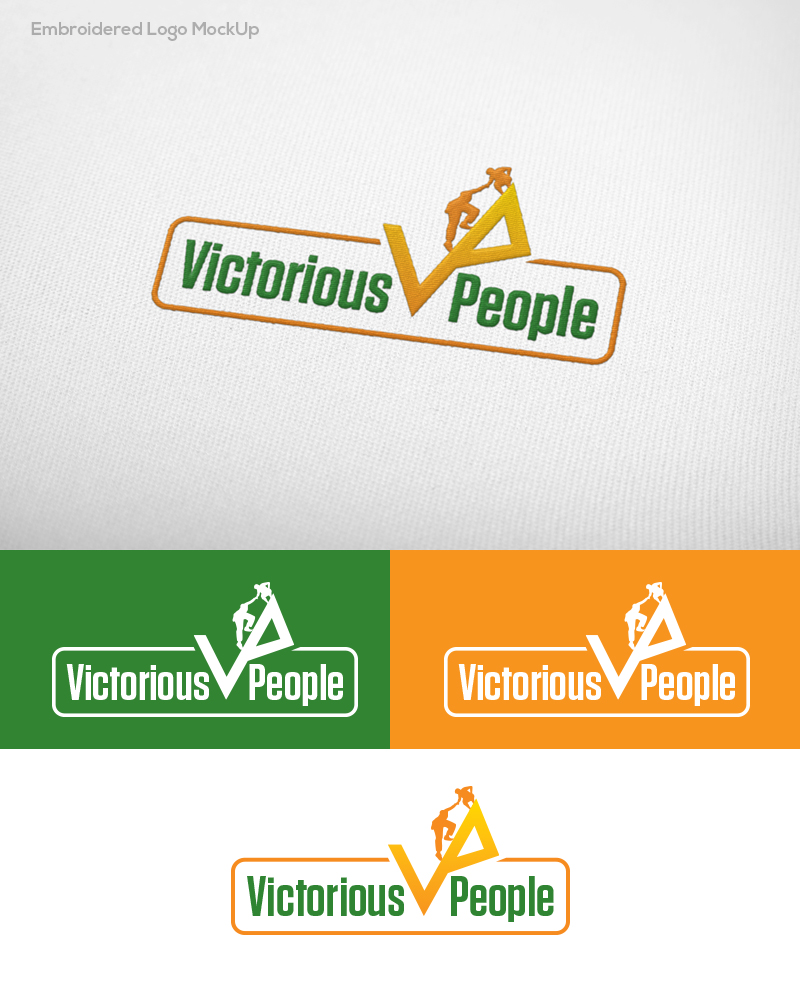 Design de Logo par Anooshaa Kachhia pour ce projet | Design #11340259