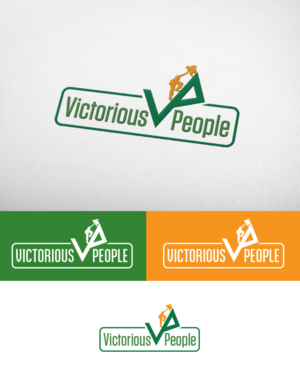 Logo Design by Anooshaa Kachhia for this project | Design: #11340263