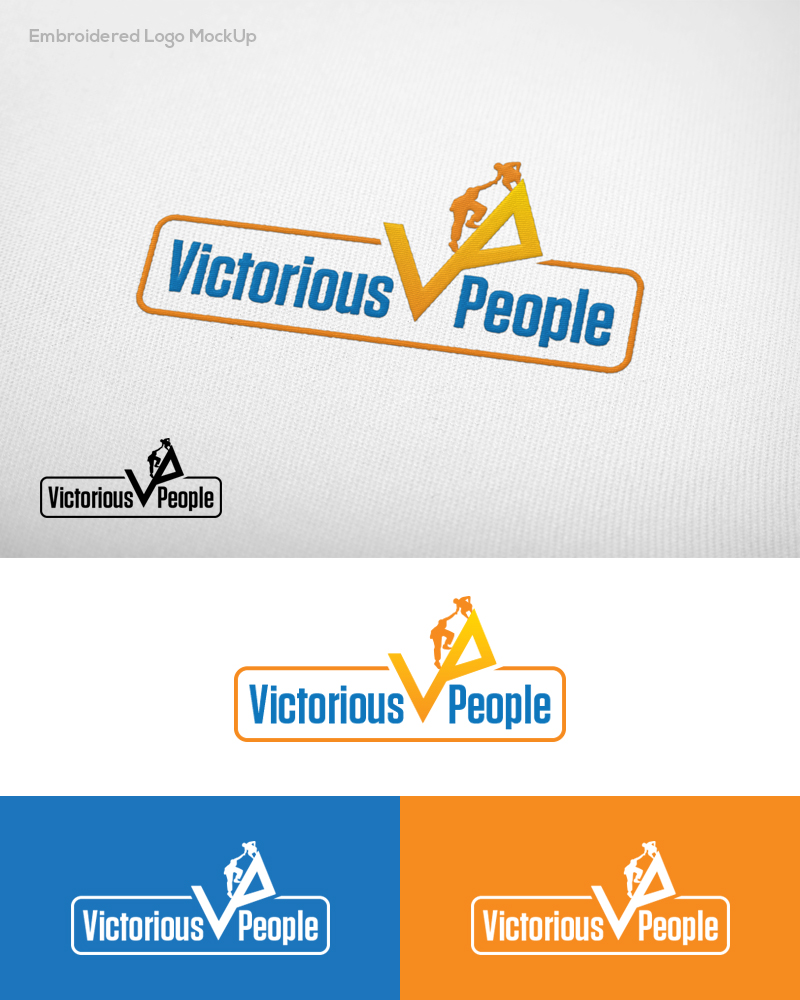 Design de Logo par Anooshaa Kachhia pour ce projet | Design #11341793