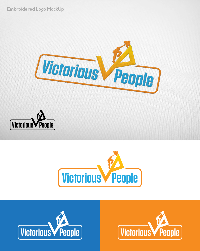 Design de Logo par Anooshaa Kachhia pour ce projet | Design #11341794