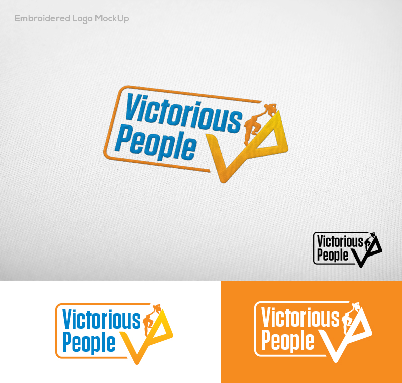 Design de Logo par Anooshaa Kachhia pour ce projet | Design #11341796