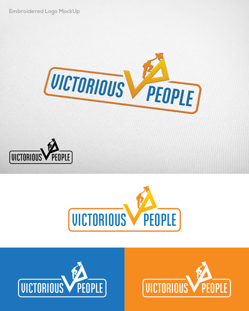 Design de Logo par Anooshaa Kachhia pour ce projet | Design #11341797