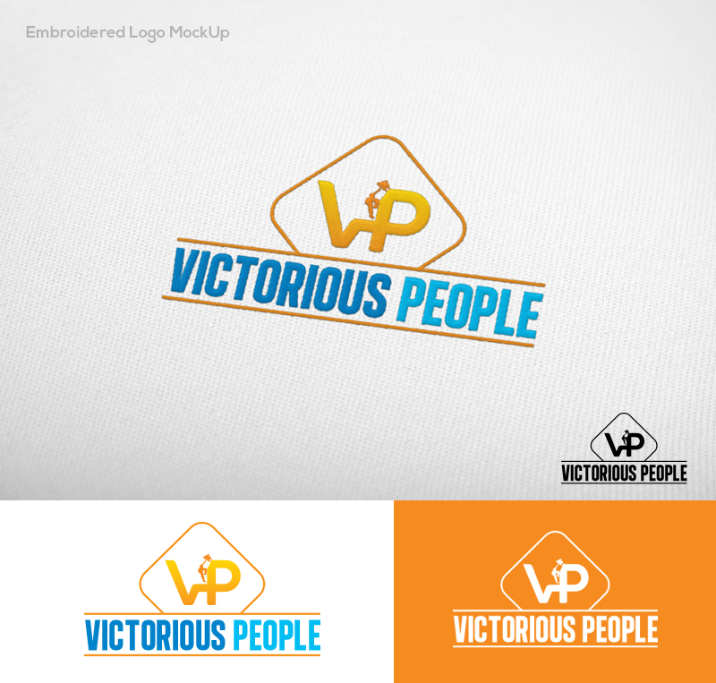 Design de Logo par Anooshaa Kachhia pour ce projet | Design #11341804