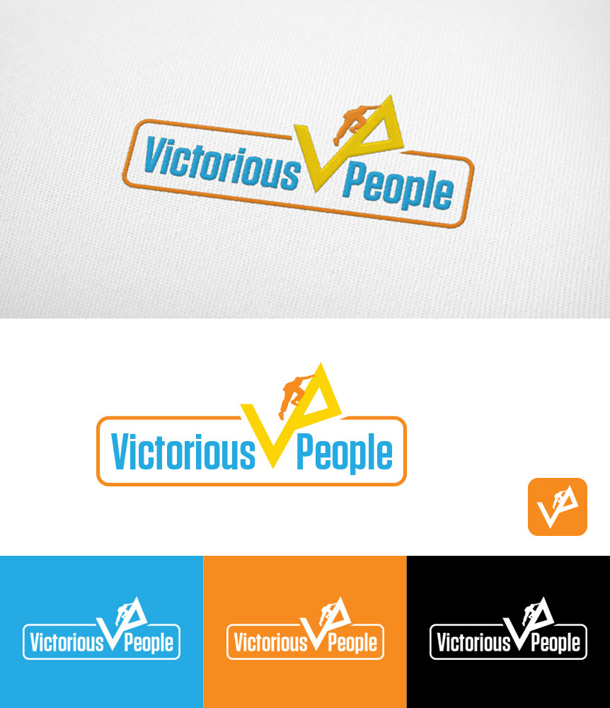 Design de Logo par Anooshaa Kachhia pour ce projet | Design #11352356