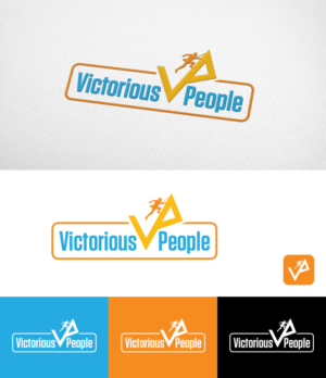 Diseño de Logo por Anooshaa Kachhia para este proyecto | Diseño: #11352357