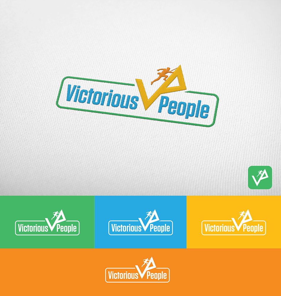 Design de Logo par Anooshaa Kachhia pour ce projet | Design #11401170