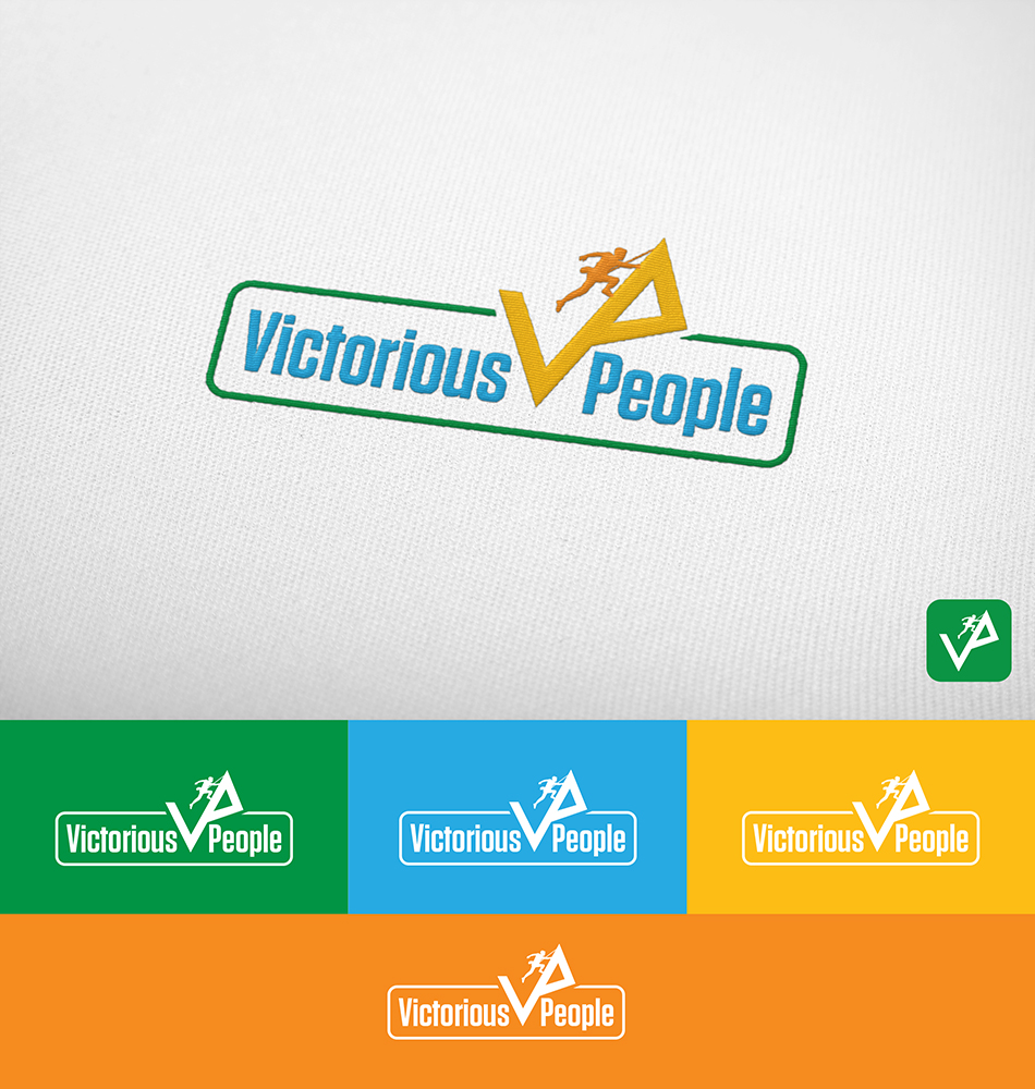 Design de Logo par Anooshaa Kachhia pour ce projet | Design #11401191