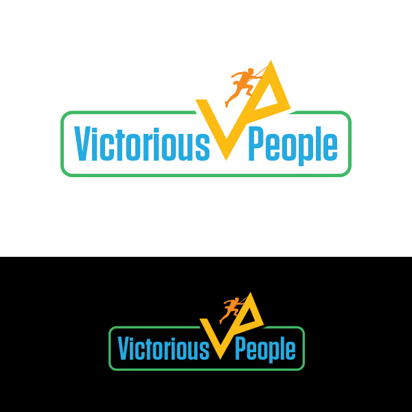 Design de Logo par Anooshaa Kachhia pour ce projet | Design #11404543