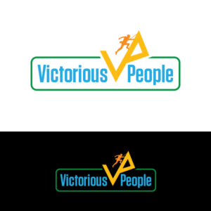 Logo Design by Anooshaa Kachhia for this project | Design: #11404544