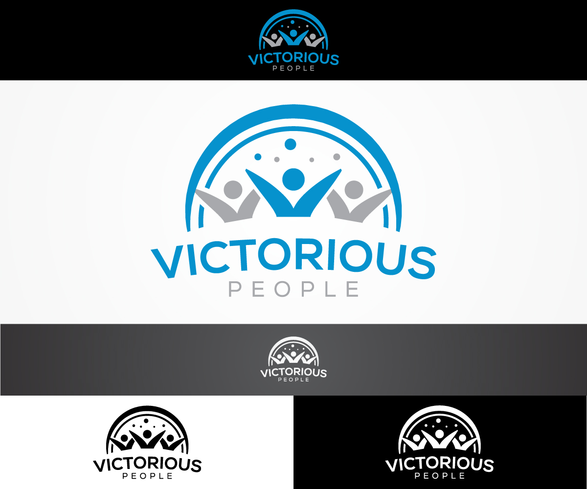 Design de Logo par sangeloenriquez pour ce projet | Design #11143349