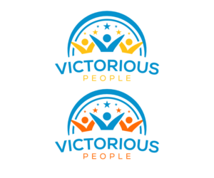 Diseño de Logo por sangeloenriquez para este proyecto | Diseño: #11166456