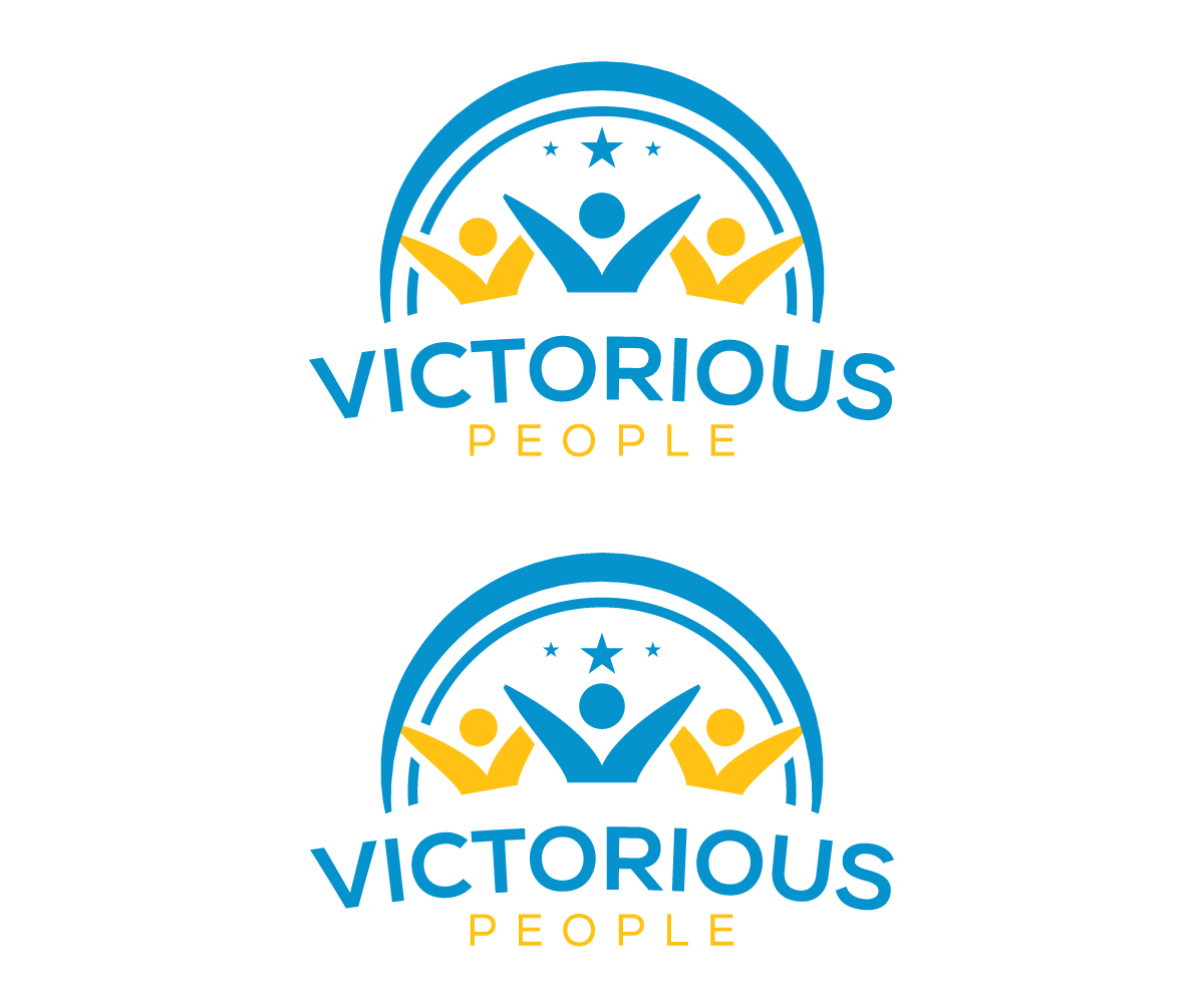 Logo Design by sangeloenriquez for this project | Design #11178898
