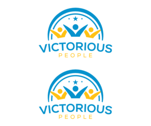 Logo Design by sangeloenriquez for this project | Design #11178898