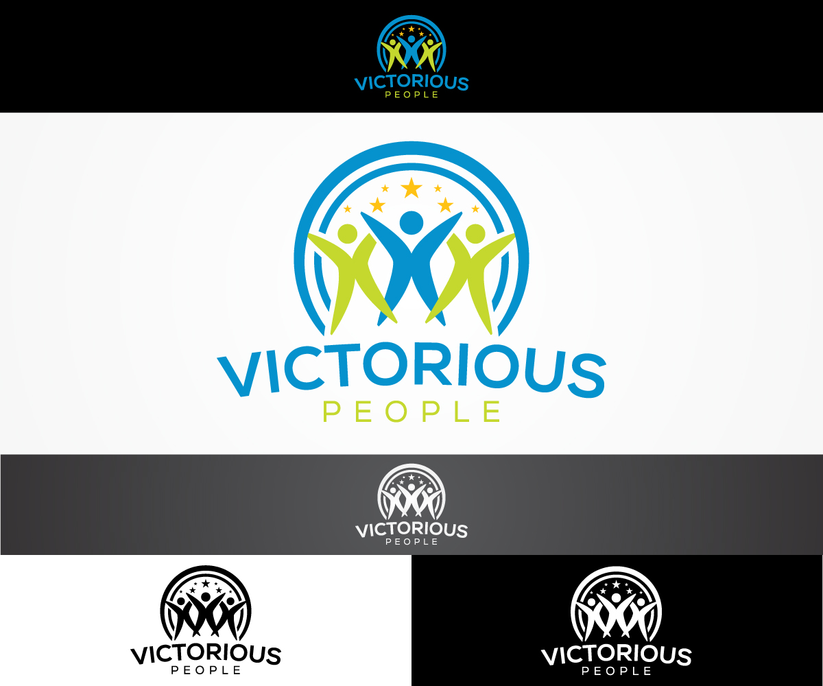Logo Design by sangeloenriquez for this project | Design #11274566