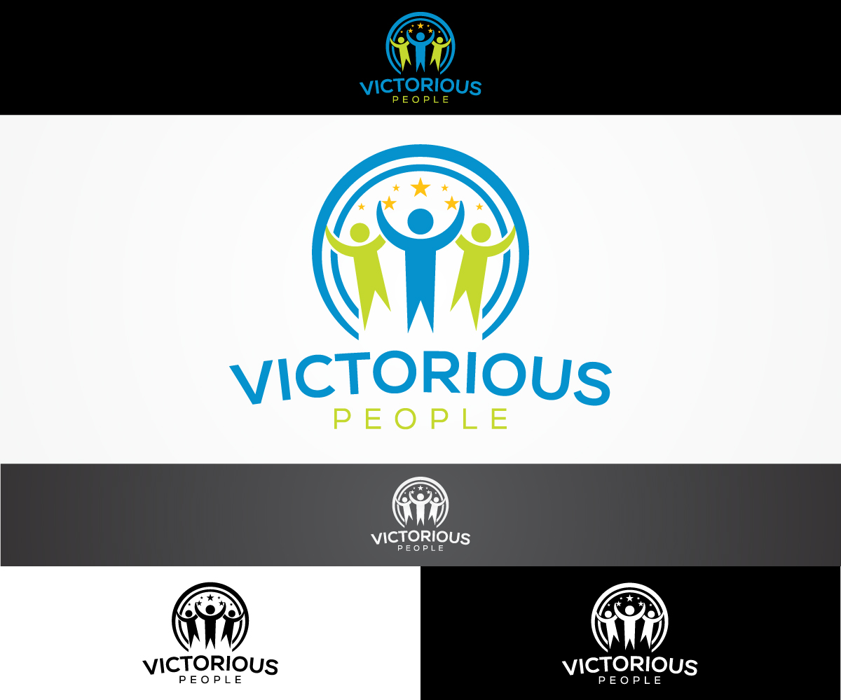 Logo Design by sangeloenriquez for this project | Design #11277734