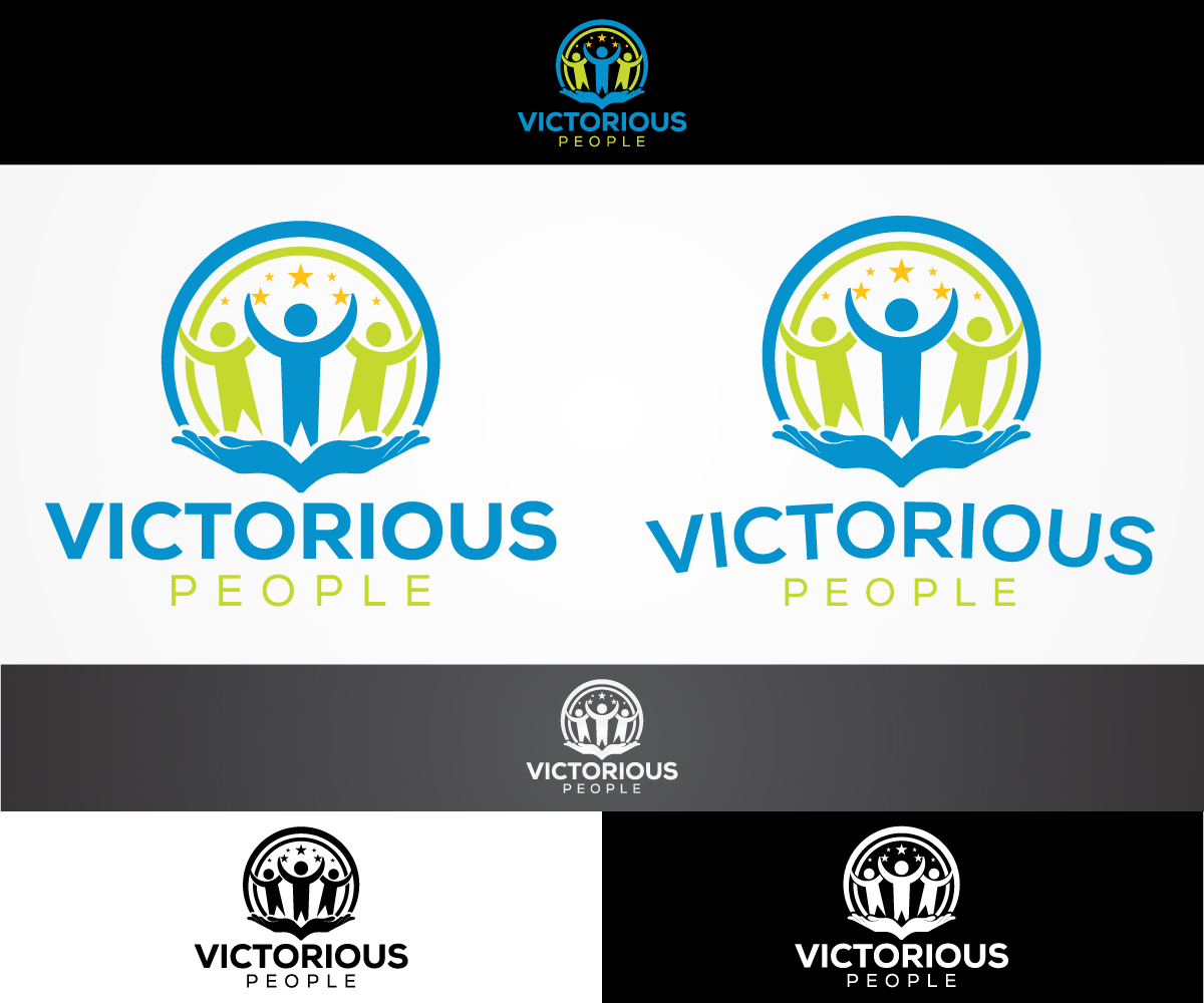 Design de Logo par sangeloenriquez pour ce projet | Design #11279948