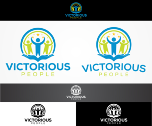 Design de Logo par sangeloenriquez pour ce projet | Design : #11279948