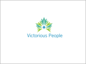 Logo Design by whitepaper for this project | Design #11300351