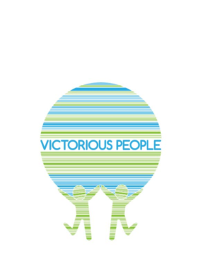 Logo Design by Violet80