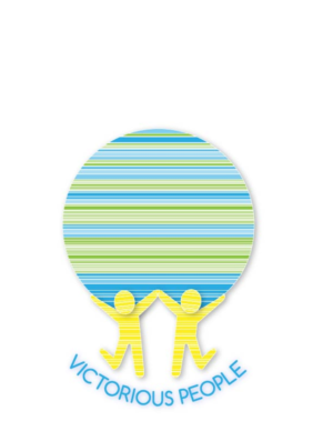 Logo Design by Violet80 for this project | Design: #11291784