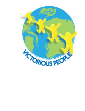 Logo Design by Violet80 for this project | Design: #11292220