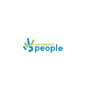 Logo Design by spontaneous for this project | Design #11322300