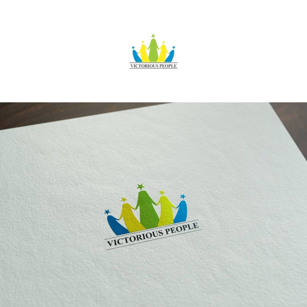 Design de Logo par creativeride pour ce projet | Design #11292286