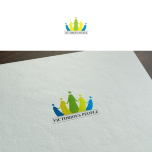 Logo Design by creativeride for this project | Design: #11292286