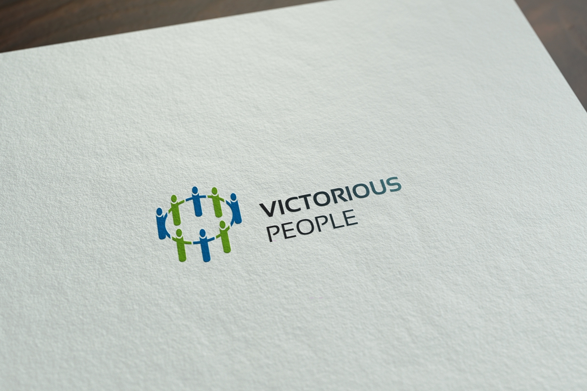 Logo Design by creativeride for this project | Design #11292379