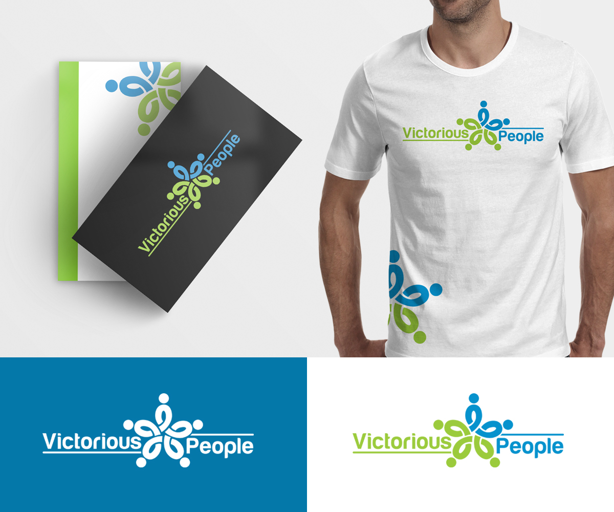 Design de Logo par cheez_O pour ce projet | Design #11302878