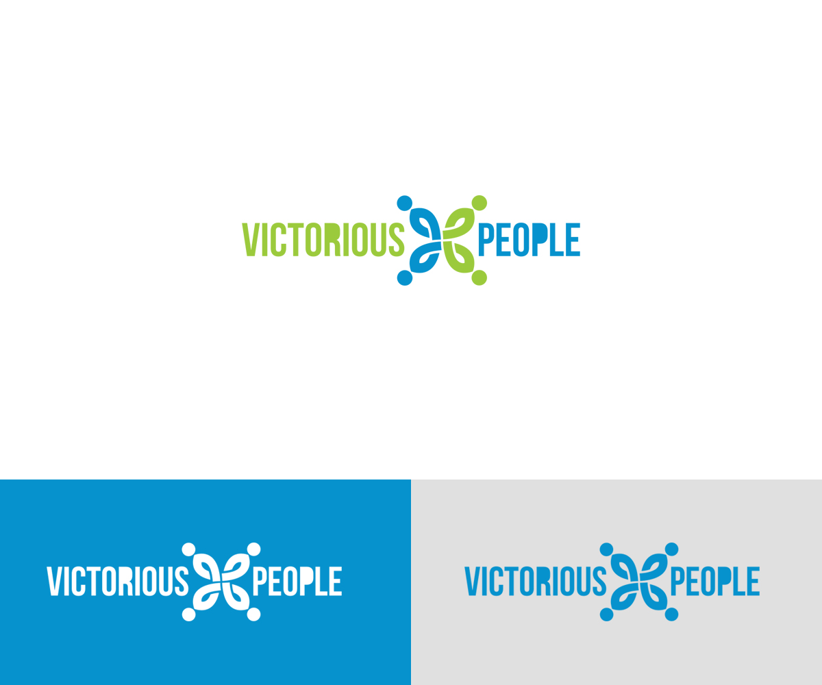 Design de Logo par cheez_O pour ce projet | Design #11324093