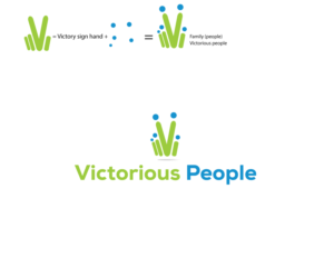Logo Design by OnlineDesign