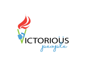 Diseño de Logo por veena16 para este proyecto | Diseño: #11303960