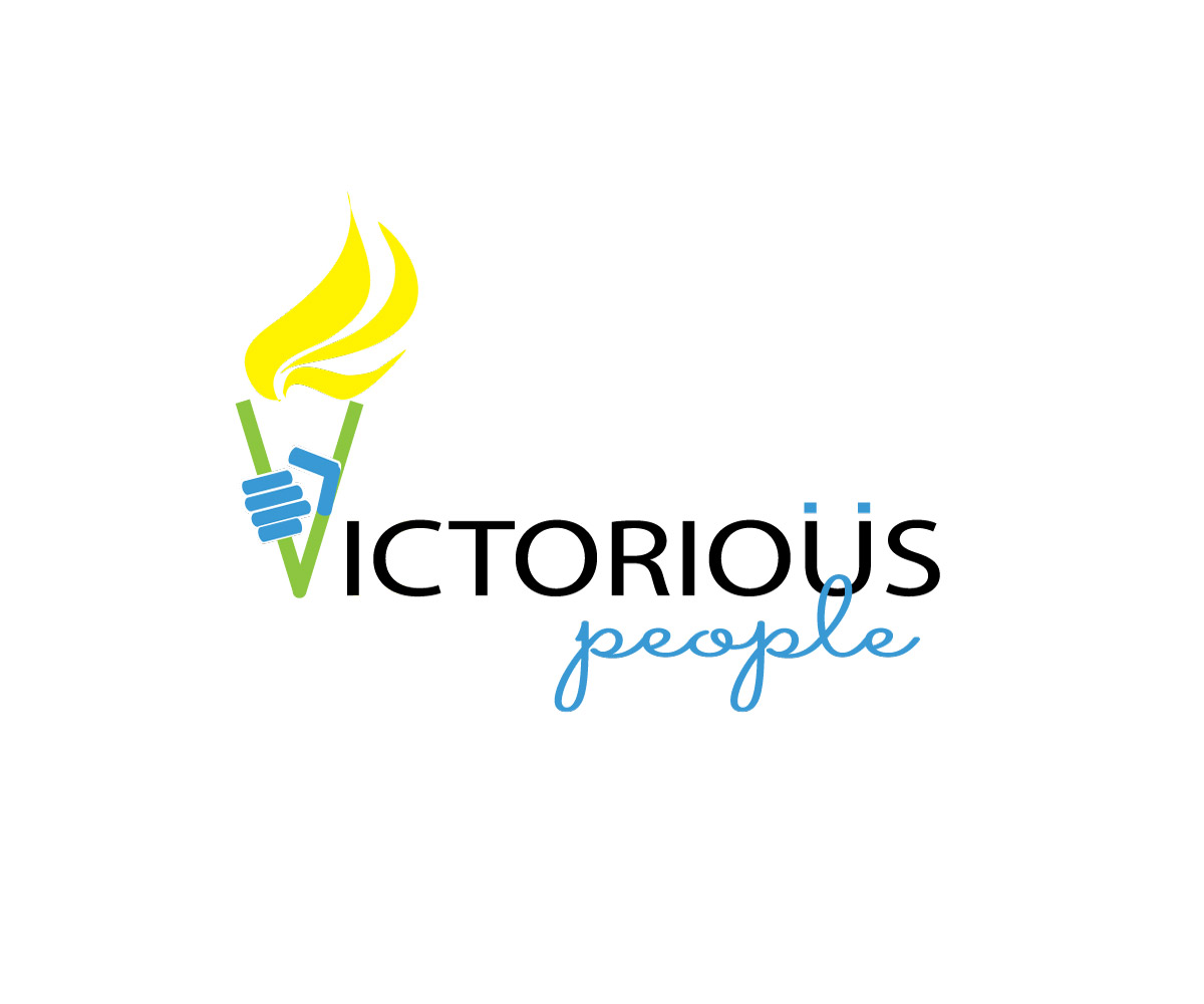 Logo Design by veena16 for this project | Design #11310715