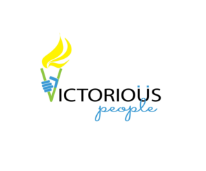 Logo Design by veena16 for this project | Design: #11310715