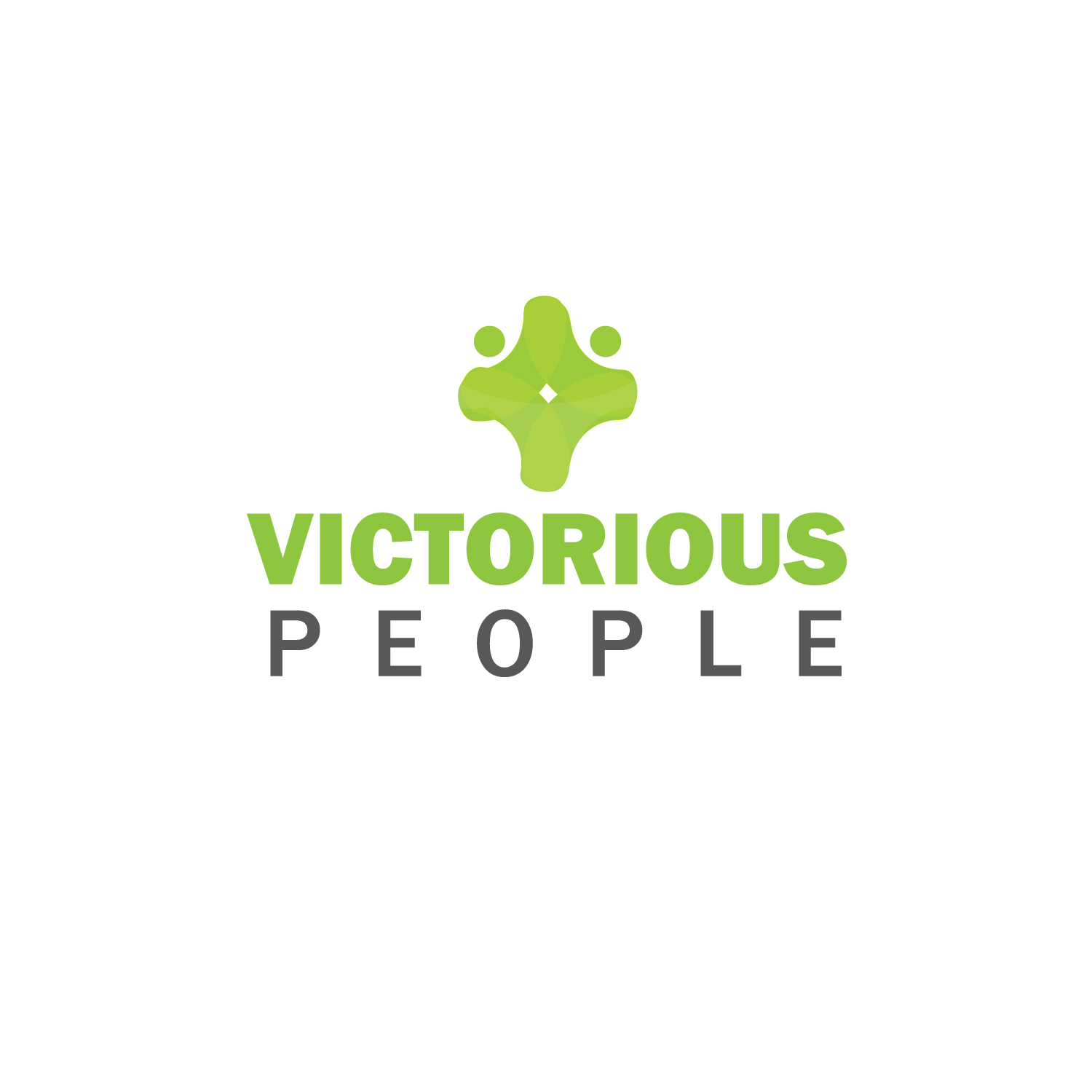 Logo Design by Mastey Kay for this project | Design #11302700