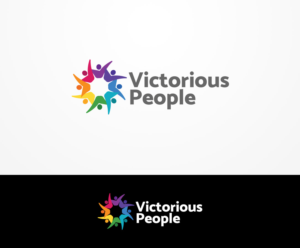 Logo Design by ZoneCreative for this project | Design #11302903