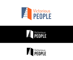 Logo Design by Studio Elica