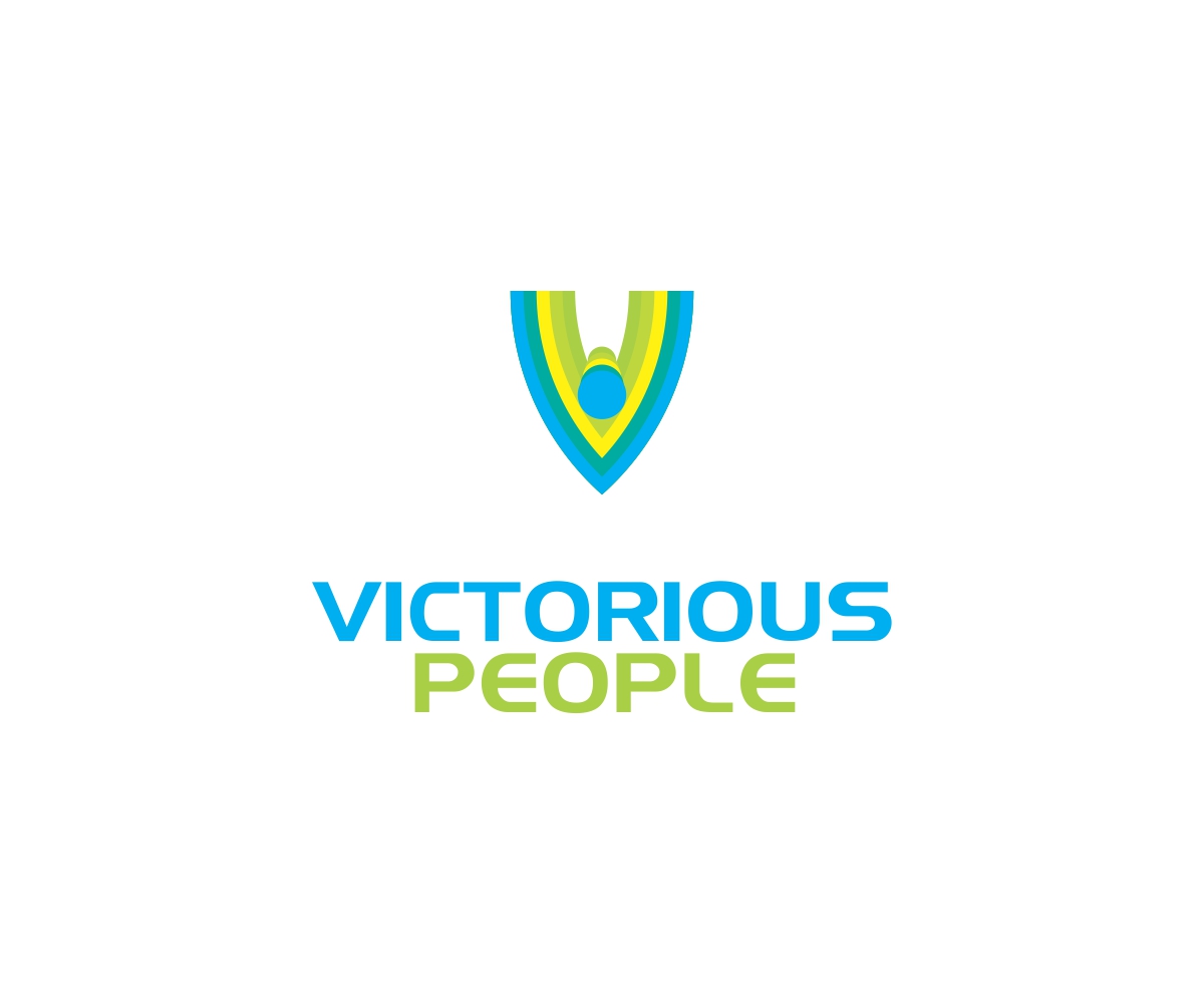 Logo Design by paul_maxin for this project | Design #11295662