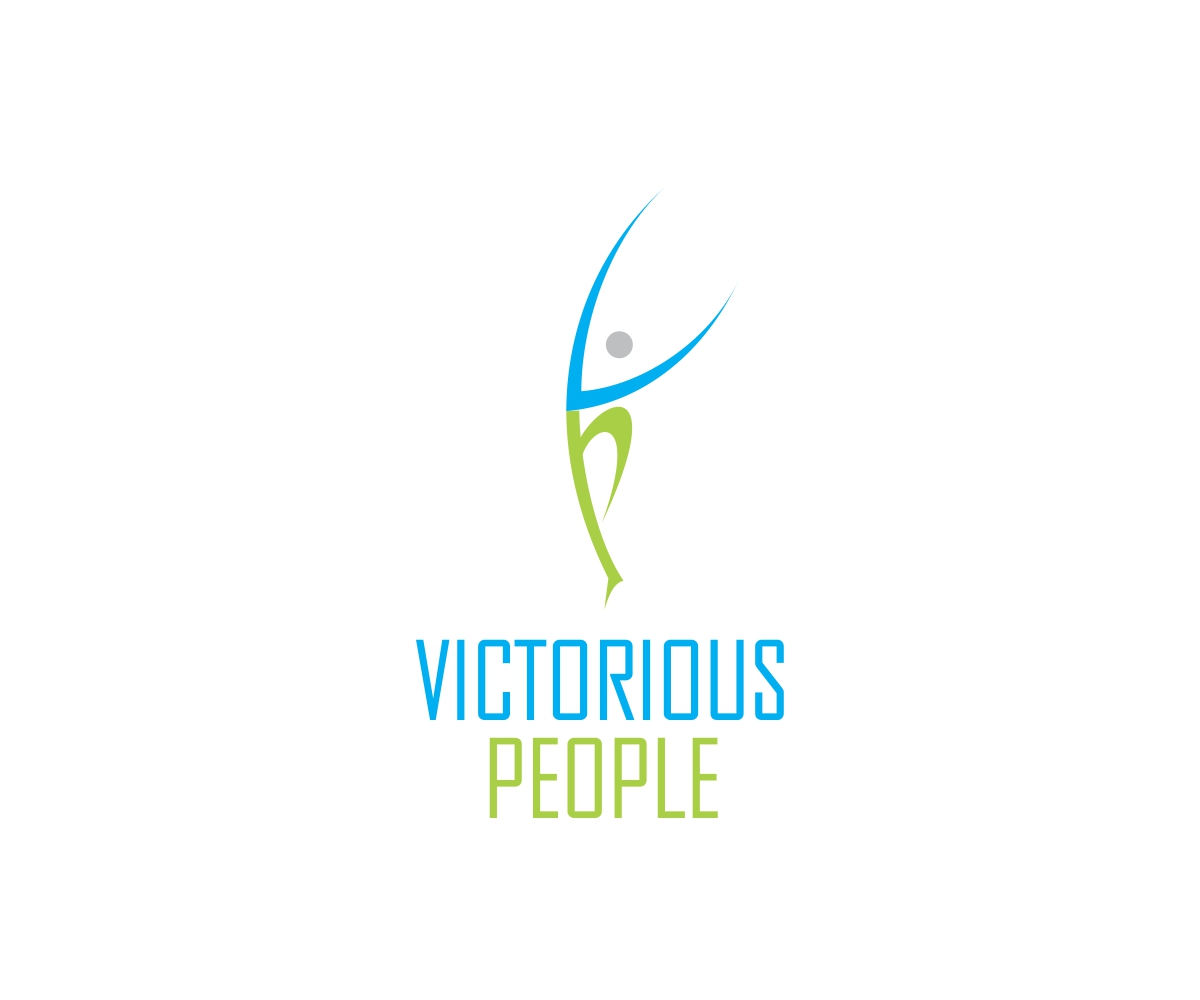 Logo Design by paul_maxin for this project | Design #11295924