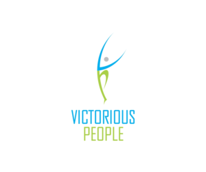 Logo Design by paul_maxin for this project | Design: #11295924
