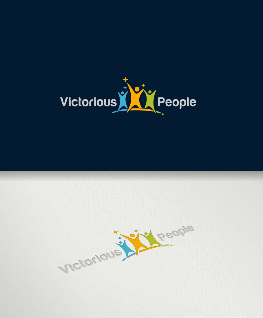 Design de Logo par W O L F pour ce projet | Design #11351298