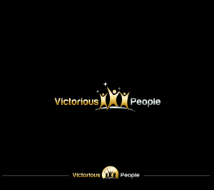 Logo Design by W O L F for this project | Design: #11462522